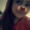 kayleesherma568